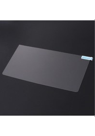 Resim Peugeot Rifter Araç Navigasyon 9h Nano Ekran Koruyucu 