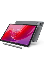 Resim Lenovo 11 Inç 8gb Ram 128GB Sim Kartlı Tablet - Fullhd 90Hz IPS Ekran,dolby Atmos Ses, Çizim Kalemi ve Kılıf Hediyeli 