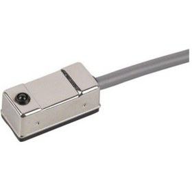 Resim Airtac Cs1-U Sensör 