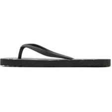 Resim Bueno Shoes Papatya Desen Kadın Parmak Arası Terlik 26WT301717 26WT301717 