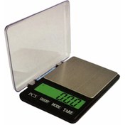 Resim Mh-999 Pratik Dijital Hassas Mutfak Terazisi Hassas Tartı 600 G /0.01 Gr. Hassasiyet Mh-999 Pratik Dijital Hassas Mutfak Terazisi Hassas Tartı 600 G /0.01 Gr. Hassasiyet