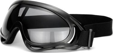 Resim CN7001 CROSS GÖZLÜĞÜ 