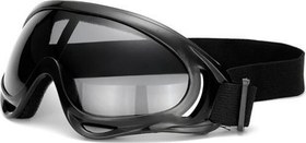 Resim CN7001 CROSS GÖZLÜĞÜ 