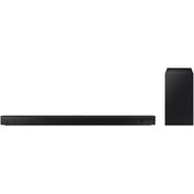 Resim HW-B650/TK Soundbar Samsung