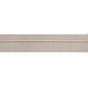 Resim A47-LEP-6WV LED Bar, 47" V13 Edge Rev0.4 