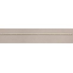 Resim A47-LEP-6WV LED Bar, 47" V13 Edge Rev0.4 