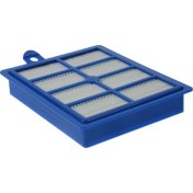 Resim Mena Rise 1.kalite Filtresi Xb 9125 ile Uyumlu 