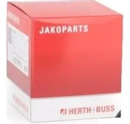 Resim 70684203 Yag Seviye Sensoru A0061531228 A0071531628 A0091538128 