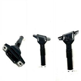 Resim Motor Far Yıkama Honda Cıvıc 2009-2011 Sol- Product Code 