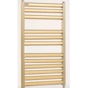 Resim Şampanya Gold Alüminyum Havlupan 50*1100 cm Termorad Petsa 