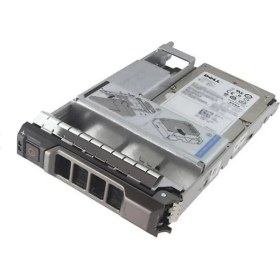 Resim Dell 2,5" 480GB 345-BBDF 512E Hot Plug Drive Server SSD 14025HS-MSSD-480G 