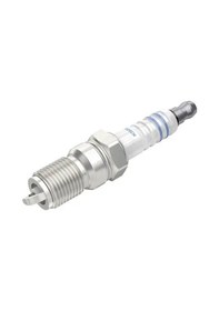 Resim Mercedes 200e W124 Buji 1988-1993 Bosch 0242229655 10adettir 