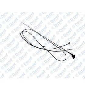 Resim Tavan Anteni Komple R19-R21 1994-2000 504623881 