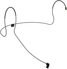 Resim RODE LAV-Headset (Large) Stüdyo Aksesuarı 