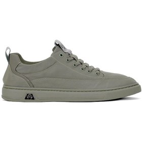 Resim Guja 25y510-2 Günlük Erkek Sneaker Ayakkabı Bej 