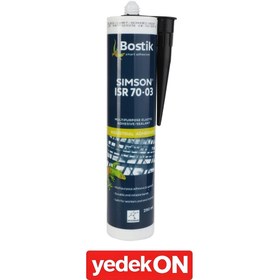 Resim AGCO Yapıştırıcı - Valtra | VUK0221 