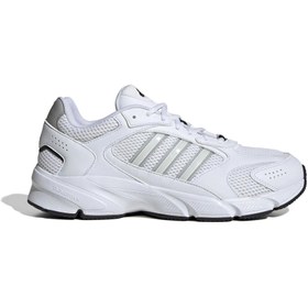 Resim adidas Crazychaos 2000 Kadın Günlük Ayakkabı IH0308 Beyaz | Unisex 