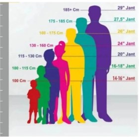 Resim Daafu Sxc400 29 Jant 21 Vites Mekanik disk Fren Ön Amortisörlü Dağ Bisikleti Genç Yetişkin MTB Bisiklet Özel Alaşım Kadro 