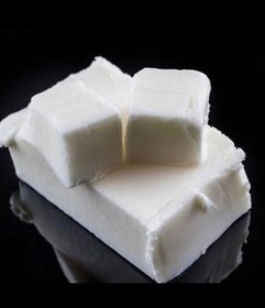 Resim ersustore %100 Naturel Doğal Soya Wax Vegan Organik Mum Kalıp 1 Kg 