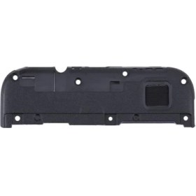 Resim Tekno Prime Infinix Smart 4 Ile Uyumlu Buzzer Hoparlör X653 