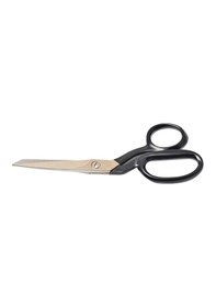 Resim Makas Vidalı 17.5cm / 4115-7 