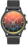 Resim Daniel Klein DK013454A-05 Erkek Kol Saati 