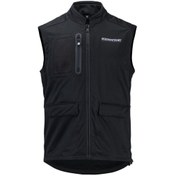 Resim Kenny Racing Kenny Bodywarmer+ Yelek Softshell 