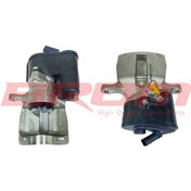 Resim BROM VW35046 FREN KALİPERİ ARKA SAĞ VW PASSAT 362 CC TIGUAN 2 