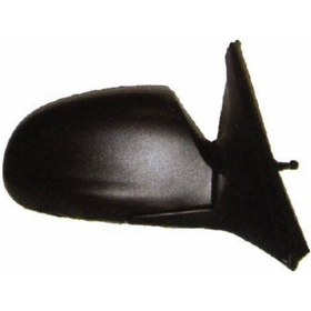 Resim Hyundaı Accent Dış Dikiz Aynası Kablolu Sağ 2000-2002 8762025211ca 