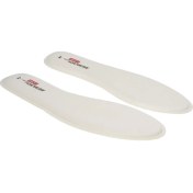 Resim Jump 1000 Memory Foam Tabanlik Beyaz Erkek Tabanlık 