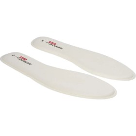 Resim Jump 1000 Memory Foam Tabanlik Beyaz Erkek Tabanlık 