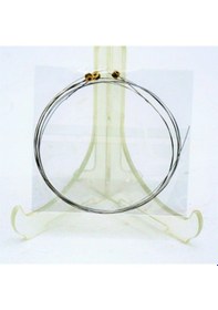 Resim Karin Kemençe Teli Seti-Tam Takım Set Olarak 