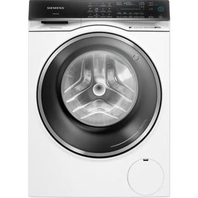 Resim Siemens WN54C2A0TR Kurutmalı Çamaşır Makinesi 