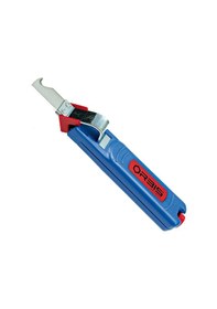 Resim Orbis 48-520 Kablo Sıyırma Bıçağı 170Mm 
