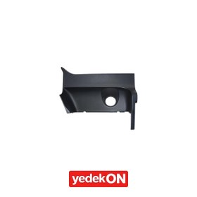 Resim Basamak Kapağı 6 Serisi/Streamlıne Sağ 