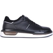 Resim Mp 242-1875Mr Syh-Byz Erkek Casual Ayakkabı 