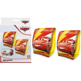 Resim 16926 - Mondo Cars Kolluk 15X23 cm 30 (Lisinya) 