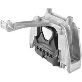Resim Esse Otomotiv - Golf7-golf8-passat-a3-leon Motor Takozu Sağ 17- Tekvwem101 3q0199262j 