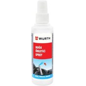 Resim Würth Buğu Önleyici Sprey 150ml (0893012421028 24) 