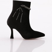 Resim DGN 216 Kadın Bot 