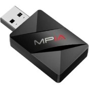 Resim Mpıa Cp-2 Android Car Play Adaptör 