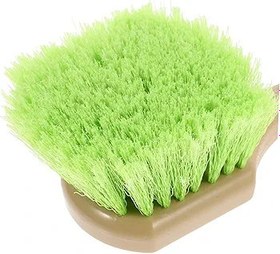 Resim COSMEVIVI Araba Temizleme Fırçası Egzoz Ucu Fırçası Lastik Pansuman Aplikatör Fırçası Araba Için Lastik Fırçası Poyra Temizliği Jant Lastiği Detaylandırma Fırçası Araba Detaylandırma Kiti Pp 