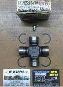 Resim Mc834855 Gmb Japon Mafsalistavrozu Canter Fe304 / Fe444 / Fe511 