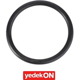 Resim AGCO O-Ring, Ø 32.2 X 3 mm - Valtra | VKH4966 