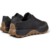 Resim CAMPER Erkek Sneaker K100864-015 
