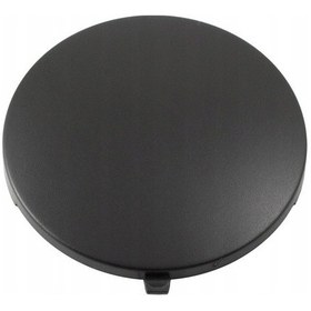 Resim Gkl Golf 4 Bora Passat Küllük Kapagı Siyah 1j0863359 