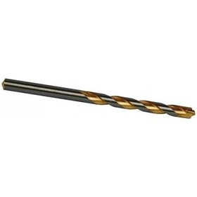 Resim Tomax Gold Seri Beton Matkap Ucu 8 Mm - Cole-357278 