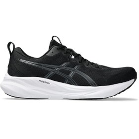 Resim Asics Gel-pulse 16 Kadın Yol Koşusu Ayakkabısı 