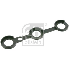 Resim FEBI 9766 Subap Kapağı Contası Bmw 