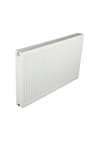 Resim 600x600 Su Hazneli Panel Radyatör 
